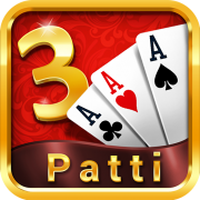 3 Patti Gold Full Mod Apk | 3 Patti Gold Hack Mod Win All Games