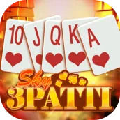 3 Patti Sky Mod Apk Win All Games