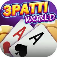 3 patti world win all games