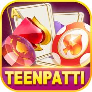 teen pattti winner win all games 